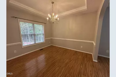 122 Trumbell Circle, Morrisville, NC 27560 - Photo 12