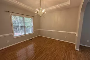 122 Trumbell Cir, Morrisville, NC 27560 - Photo 12