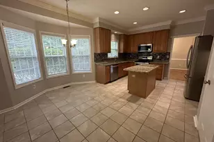 122 Trumbell Cir, Morrisville, NC 27560 - Photo 8