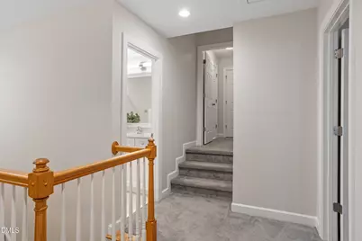7367 Fontana Ridge Lane, Raleigh, NC 27613 - Photo 38