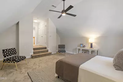 7367 Fontana Ridge Lane, Raleigh, NC 27613 - Photo 40