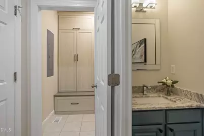 7367 Fontana Ridge Lane, Raleigh, NC 27613 - Photo 24