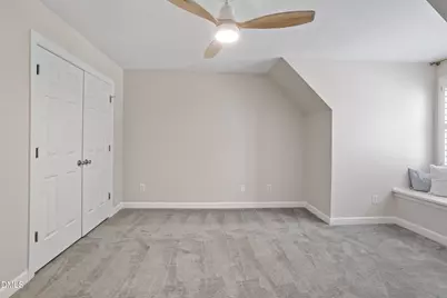 7367 Fontana Ridge Lane, Raleigh, NC 27613 - Photo 34