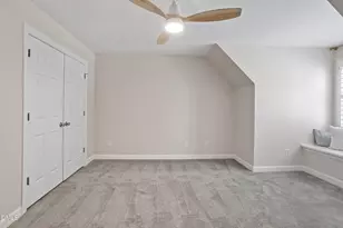 7367 Fontana Ridge Ln, Raleigh, NC 27613 - Photo 34