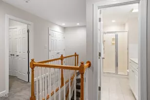 7367 Fontana Ridge Ln, Raleigh, NC 27613 - Photo 36