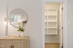7367 Fontana Ridge Ln, Raleigh, NC 27613 - Photo 28