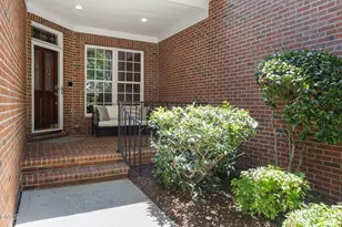 7367 Fontana Ridge Ln, Raleigh, NC 27613 - Photo 2