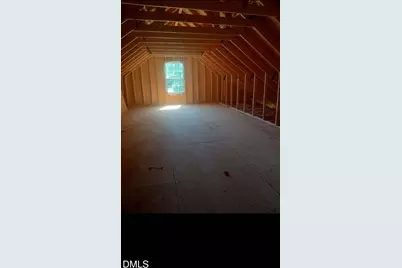 235 Joe Ayscue Road, Henderson, NC 27537 - Photo 20