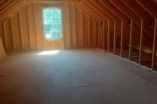 235 Joe Ayscue Rd, Henderson, NC 27537 - Photo 20