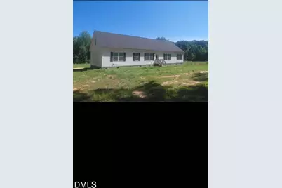 235 Joe Ayscue Road, Henderson, NC 27537 - Photo 6