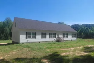 235 Joe Ayscue Rd, Henderson, NC 27537 - Photo 6