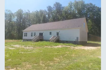 235 Joe Ayscue Road, Henderson, NC 27537 - Photo 4
