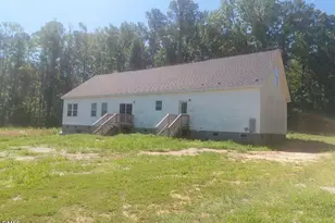 235 Joe Ayscue Rd, Henderson, NC 27537 - Photo 4