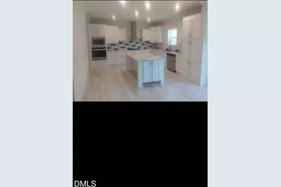 235 Joe Ayscue Road, Henderson, NC 27537 - Photo 16