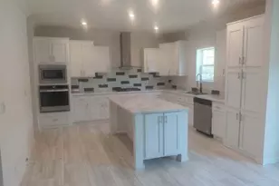 235 Joe Ayscue Rd, Henderson, NC 27537 - Photo 16