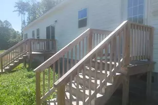 235 Joe Ayscue Rd, Henderson, NC 27537 - Photo 10