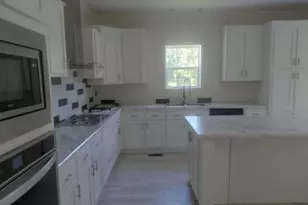 235 Joe Ayscue Rd, Henderson, NC 27537 - Photo 12