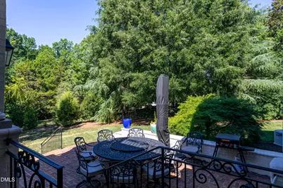 2216 Mountain High Road, Wake Forest, NC 27587 - Photo 60