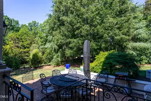 2216 Mountain High Rd, Wake Forest, NC 27587 - Photo 60