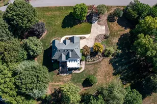 2216 Mountain High Rd, Wake Forest, NC 27587 - Photo 72