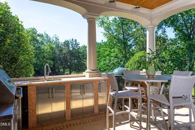 2216 Mountain High Road, Wake Forest, NC 27587 - Photo 58