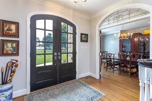 2216 Mountain High Rd, Wake Forest, NC 27587 - Photo 6