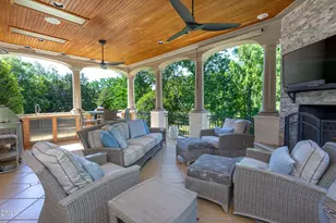 2216 Mountain High Rd, Wake Forest, NC 27587 - Photo 56