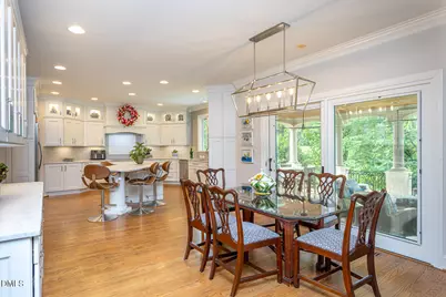 2216 Mountain High Road, Wake Forest, NC 27587 - Photo 20