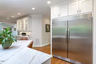 2216 Mountain High Rd, Wake Forest, NC 27587 - Photo 24