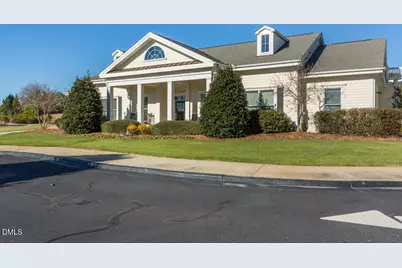 2216 Mountain High Road, Wake Forest, NC 27587 - Photo 80