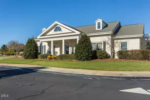 2216 Mountain High Rd, Wake Forest, NC 27587 - Photo 80