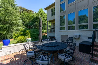 2216 Mountain High Road, Wake Forest, NC 27587 - Photo 60