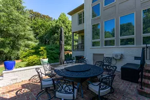 2216 Mountain High Rd, Wake Forest, NC 27587 - Photo 60