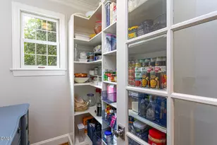2216 Mountain High Rd, Wake Forest, NC 27587 - Photo 28