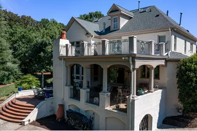 2216 Mountain High Road, Wake Forest, NC 27587 - Photo 62