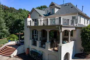 2216 Mountain High Rd, Wake Forest, NC 27587 - Photo 62