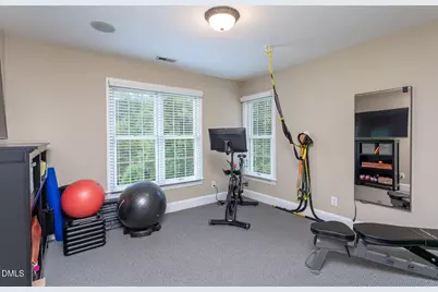 2216 Mountain High Road, Wake Forest, NC 27587 - Photo 44