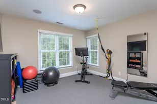 2216 Mountain High Rd, Wake Forest, NC 27587 - Photo 44