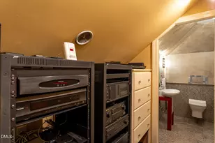 2216 Mountain High Rd, Wake Forest, NC 27587 - Photo 54