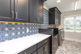 2216 Mountain High Rd, Wake Forest, NC 27587 - Photo 46