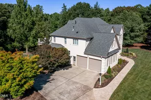 2216 Mountain High Rd, Wake Forest, NC 27587 - Photo 70