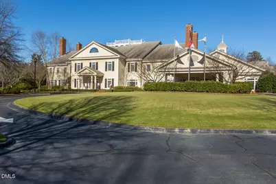 2216 Mountain High Road, Wake Forest, NC 27587 - Photo 76