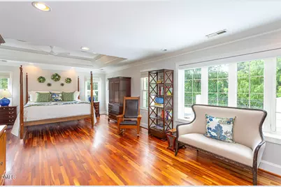 2216 Mountain High Road, Wake Forest, NC 27587 - Photo 30