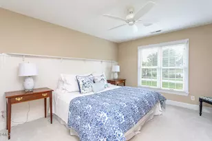 2216 Mountain High Rd, Wake Forest, NC 27587 - Photo 42