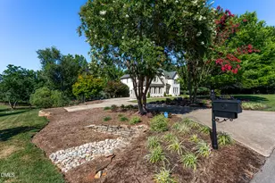 2216 Mountain High Rd, Wake Forest, NC 27587 - Photo 68