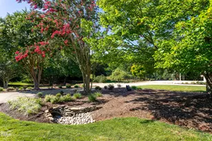 2216 Mountain High Rd, Wake Forest, NC 27587 - Photo 68