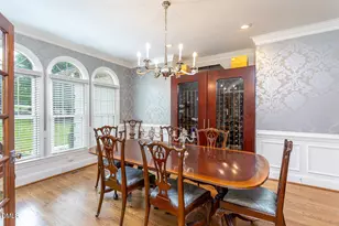 2216 Mountain High Rd, Wake Forest, NC 27587 - Photo 10