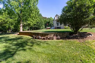 2216 Mountain High Rd, Wake Forest, NC 27587 - Photo 66