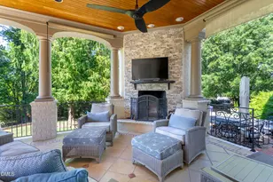 2216 Mountain High Rd, Wake Forest, NC 27587 - Photo 56