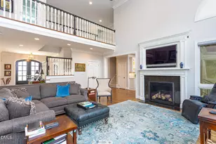 2216 Mountain High Rd, Wake Forest, NC 27587 - Photo 14